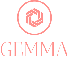 GEMMA MOOC