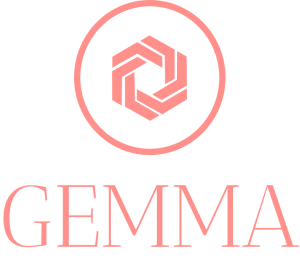 GEMMA MOOC