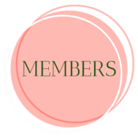 CONSORTIUM MEMBERS