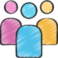 CONSORTIUM MEMBERS