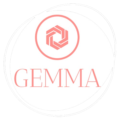 GEMMA PROJECT